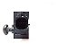 Sensor Chevrolet Equinox N 13504470 2018 2019 2020 - Imagem 3