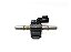 Sensor Combustível Gm Equinox 2.0 Gasol 2018 2019 2020 - Imagem 1