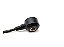 Sensor Detonação Volkswagen Passat 2.0 2008 2009 2010 - Imagem 3