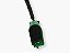 Sensor Detonação Volkswagen Passat Tsi B6 2006 2008 2010 - Imagem 3