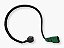 Sensor Detonação Volkswagen Passat Tsi B6 2006 2008 2010 - Imagem 1