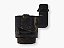 Sensor Estacionamento Bmw X6 3.0 2012 2013 2014 2015 - Imagem 1