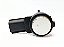 Sensor Estacionamento Jeep Grand Cherokee 2013 2014 2015 - Imagem 1