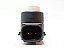 Sensor Estacionamento Jeep Grand Cherokee 2013 2014 2015 - Imagem 3
