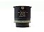 Sensor Estacionamento Volkswagen Tiguan 2009 2010 2012 2013 - Imagem 5