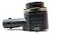 Sensor Estacionamento Volkswagen Tiguan 2009 2010 2012 2013 - Imagem 3