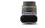 Sensor Estacionamento Volkswagen Tiguan 2009 2010 2012 2013 - Imagem 2