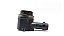 Sensor Estacionamento Volkswagen Tiguan 2009 2010 2012 2013 - Imagem 1