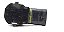 Sensor Estacionamento Volkswagen Tiguan 2009 2010 2012 2013 - Imagem 4