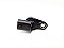 Sensor Fase Jeep Compass 2.0 2018 2019 2020 - Imagem 2
