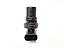 Sensor Fase Jeep Compass 2.0 2018 2019 2020 - Imagem 3