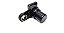Sensor Fase Jeep Compass 2.0 2018 2019 2020 - Imagem 1