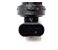 Sensor Fase Jeep Compass 2.0 2018 2019 2020 - Imagem 4