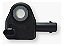Sensor Impacto Colisão Mini Cooper S 2015 2017 2019 - Imagem 2