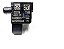 Sensor Jeep Compass 2.0 N 68245080aa 2017 2018 2019 2020 - Imagem 4