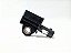 Sensor Jeep Compass 2.0 N 68245080aa 2017 2018 2019 2020 - Imagem 3