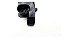 Sensor Jeep Compass 2.0 N 68245080aa 2017 2018 2019 2020 - Imagem 2