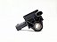 Sensor Jeep Compass 2.0 N 68245080aa 2017 2018 2019 2020 - Imagem 1
