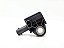 Sensor Jeep Compass 2.0 N 78245079aa 2018 2019 2020 - Imagem 1