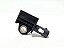 Sensor Jeep Compass 2.0 N 78245079aa 2018 2019 2020 - Imagem 3