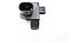 Sensor Jeep Compass 2.0 N 78245079aa 2018 2019 2020 - Imagem 4