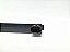Sensor Keyless Detalhe Chevrolet Equinox 2.0 2018 2019 2020 - Imagem 4