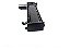 Sensor Keyless Detalhe Chevrolet Equinox 2.0 2018 2019 2020 - Imagem 3
