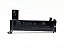 Sensor Keyless Detalhe Chevrolet Equinox 2.0 2018 2019 2020 - Imagem 1