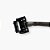 Sensor Keyless Kia Sorento 2.4 2010 2011 2012 2013 - Imagem 3