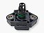 Sensor Map Pressão Volkswagen Virtus Gts 2019 2020 2021 - Imagem 2