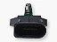 Sensor Map Pressão Volkswagen Virtus Gts 2019 2020 2021 - Imagem 3