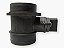 Sensor Medidor Fluxo Ar Volkswagen Touareg 2005 2006 2007 - Imagem 1