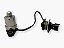 Sensor Nivel Óleo Motor Gm Equinox 2.0 Turbo 2019 2020 Std - Imagem 1