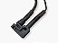 Sensor Pinça Dianteiro Esquerdo Mini Cooper S 2015 2019 - Imagem 3