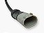 Sensor Pinça Dianteiro Esquerdo Mini Cooper S 2015 2019 - Imagem 4