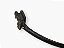 Sensor Pinça Dianteiro Esquerdo Mini Cooper S 2015 2019 - Imagem 2