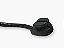 Sensor Pinça Traseiro Direito Mini Cooper S 2015 2019 - Imagem 3
