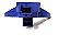 Sensor Porta Jeep Compass N 68245077aa 2017 2019 2020 - Imagem 2