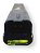 Sensor Presença Chave Keyless Citroen Ds5 2013 2014 2015 - Imagem 3