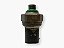 Sensor Pressão Ar Condicionado Bmw 120i 2006 2007 2008 2010 - Imagem 1