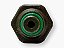 Sensor Pressão Ar Condicionado Bmw 120i 2006 2007 2008 2010 - Imagem 2