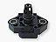 Sensor Pressão Turbina Volkswagen Virtus Gts 2019 2020 2021 - Imagem 3
