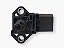 Sensor Pressão Turbina Volkswagen Virtus Gts 2019 2020 2021 - Imagem 2