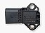 Sensor Pressão Turbina Volkswagen Virtus Gts 2019 2020 2021 - Imagem 1