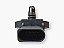 Sensor Pressão Turbina Volkswagen Virtus Gts 2019 2020 2021 - Imagem 4