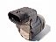 Sensor Re Estacionamento Audi A4 2011 2012 2013 2014 2015 - Imagem 3