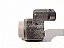 Sensor Re Estacionamento Audi A4 2011 2012 2013 2014 2015 - Imagem 2