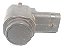 Sensor Ré Estacionamento Freelander 2 2006 2008 2011 - Imagem 2