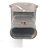 Sensor Ré Estacionamento Freelander 2 2006 2008 2011 - Imagem 4