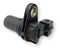 Sensor Rotação Ford Fiesta 1.0 2003 2004 2005 2006 2008 2009 - Imagem 1